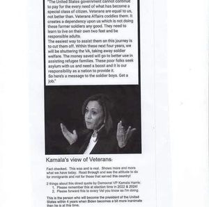 Meet your Posher, Ken